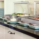 酒店 Nakuk Und Restaurant