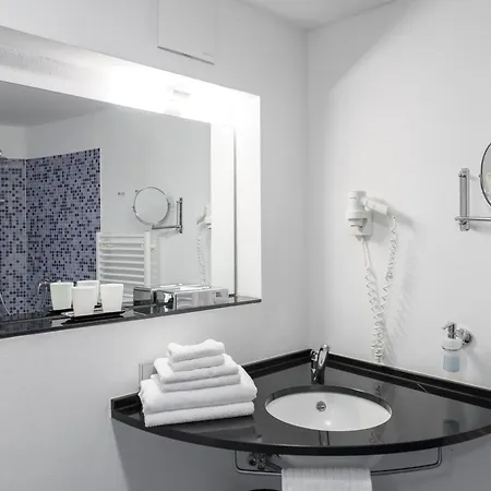 Nakuk Und Restaurant Schillig